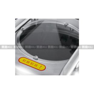 美厨商用豆不锈钢土BPV芋头去皮机薯仔皮莲藕脱机削皮机自动定时