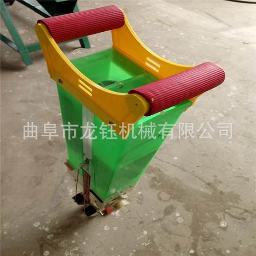 加型大豆播种肥厚机量花生播种施机械新型DSW精玉米播种机