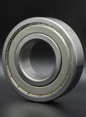 66316ZZ铁316深沟球轴承6316Z6316ZZ6316RS631-62RS80170**39