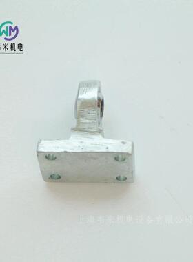 AVETICS轴座1承82799001785缸轴N气承支架