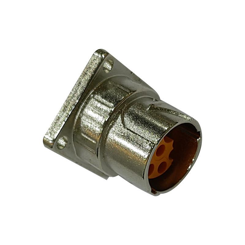 EE8461GA20NN00005000000