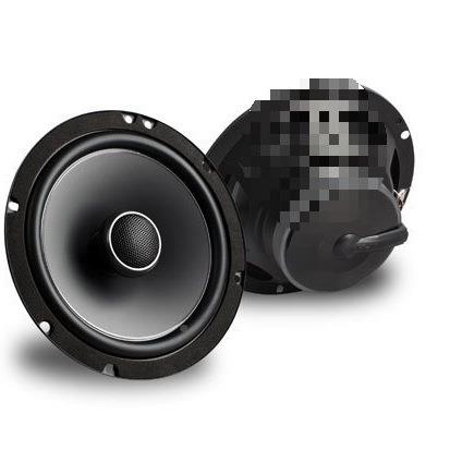 惠威cf260ii轴6.5T寸低音同喇S600C汽车音见描述响kx165c叭高音垒
