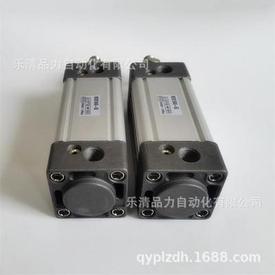 方形气缸MB1B63-MDBB63无品牌/-1550Z-600Z-650-7-00Z-750Z800Z-X