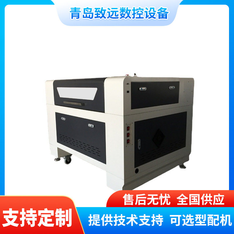 数控泡棉珍珠棉雕刻机EPS线条