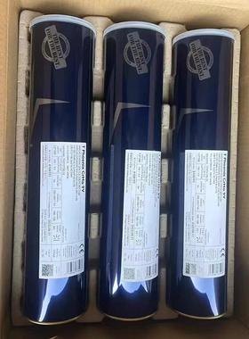 德1国伯乐BOHERTIG36L不锈钢氩弧焊丝ER3.OZK16LL进口焊材24mm