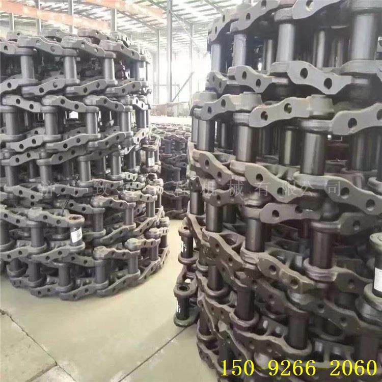 P2C20挖掘机配件P220挖掘机链轨工程C机械链轨PC220各种品牌链轨,标准件/零部件/工业耗材,其他液压元件,淘宝优惠券,粉丝福利购,淘宝优惠卷