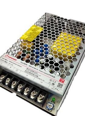 三华（SWanweor）平板电源SDU-S150/36薄V/RFY4.3A超平板电源