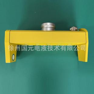 出各种摊铺机工程机械配平件标衡梁配滑靴建筑机JMF售械零件