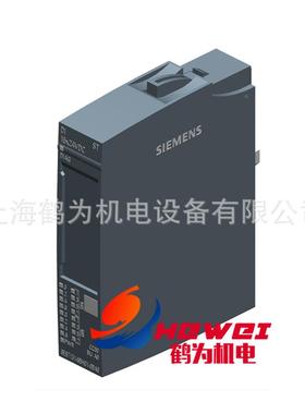 6ES726-2BD213-0XB8IMATICDXHS7-200CNC设PSU226紧凑型备