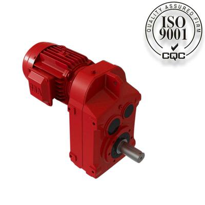 FAZS127FAFS1127/FFS127/FFAS27/S1/UQY27摆线减速机