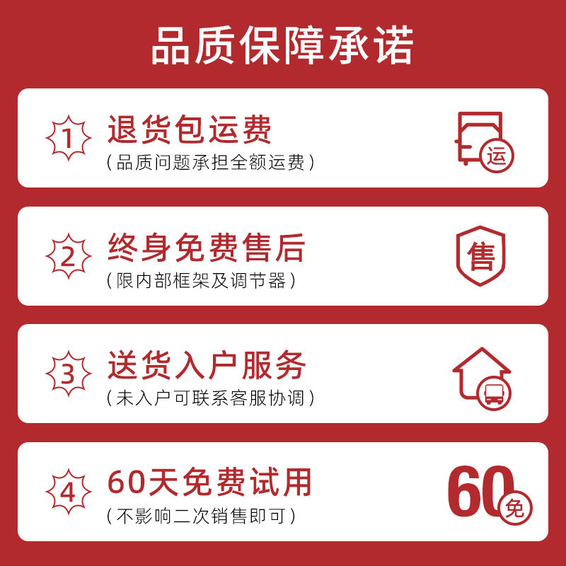 懒人沙发可睡可躺榻榻米小型折叠躺椅卧室小沙发床上靠背椅懒人椅