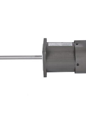 FX0-6恒5温恒湿箱实验箱高温长轴马达60304不锈钢长轴耐73高温W电