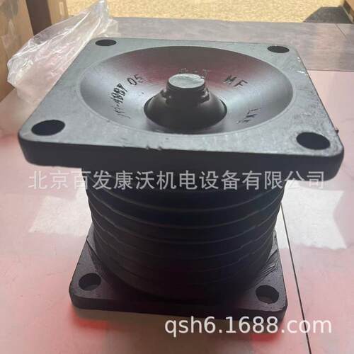 卡特730矿卡用减震211-4987前挡玻璃158-0988油缸修理包416-0092