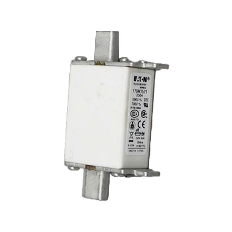 高压1限13574流断器70M1371780M1熔395现货包邮量大从优