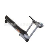 跑步机家用小型折家庭式 超静款 音电动走步室平板内健830身房专叠