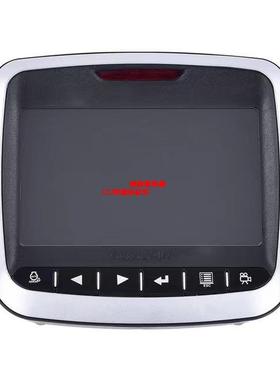挖掘机仪表GNDDX225-9DX380电脑液晶显示器3042-0063860显示屏