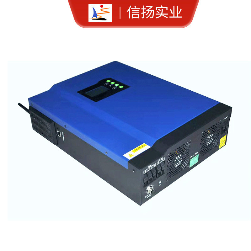 数据中心机柜自动分柜外壳