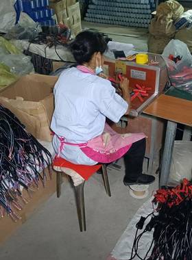 12912v/24v/220v电动柴油加油泵.动柴油电.直柴油加油泵流泵.加油