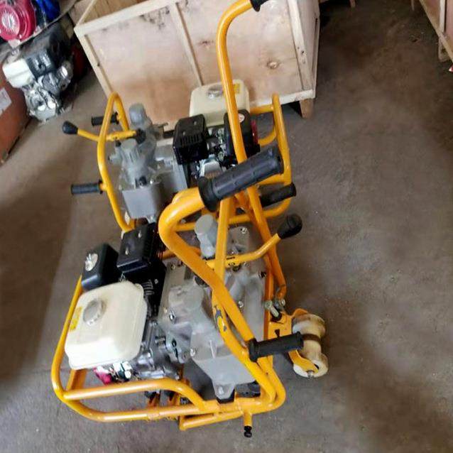 NLB-600NLB60型双头螺栓扳手铁路卸帽手0推式内-燃轨道螺螺丝松紧,机械设备,矿山专用设备,淘宝优惠券,粉丝福利购,淘宝优惠卷