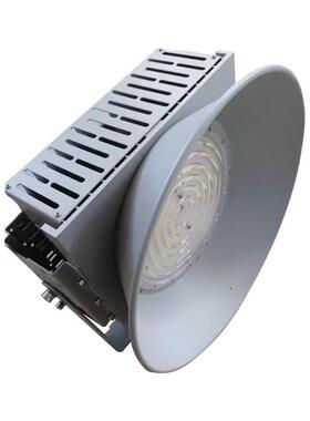 上海亚明LED塔吊灯ZY7筑01400W600W800W100ZY7010W建之星投光灯