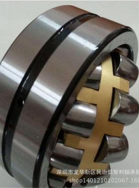 23284MA/W33C振动筛用2641311CA/W33子22218E2调心滚重载轴承