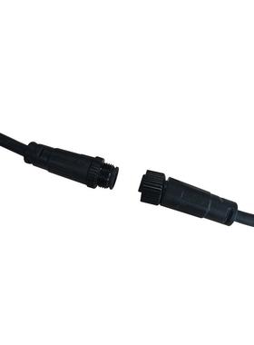 LED智一能控制体化电源智路灯系统0-1能0MSBV调光驱无线通讯型动