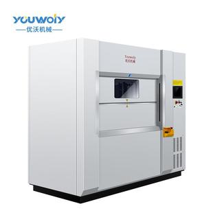 汽车配件喷管P摩A66振动擦油接机大型塑料熔接设备厂365家焊直销