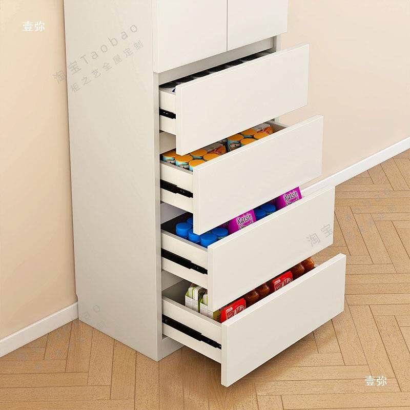 0餐边柜小尺寸储c物柜现代简约柜2c边mCBG-C-08窄柜30m极窄厨房,玩具/童车/益智/积木/模型,垂直悬浮玩具,淘宝优惠券,粉丝福利购,淘宝优惠卷