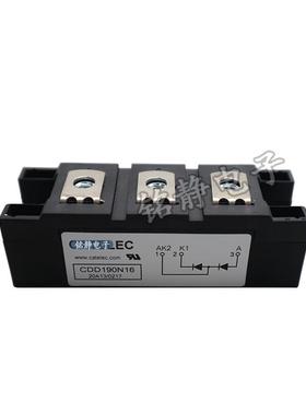 二极管CDD1N0N08CD1990OPEN12CDD190N14CDD19D016