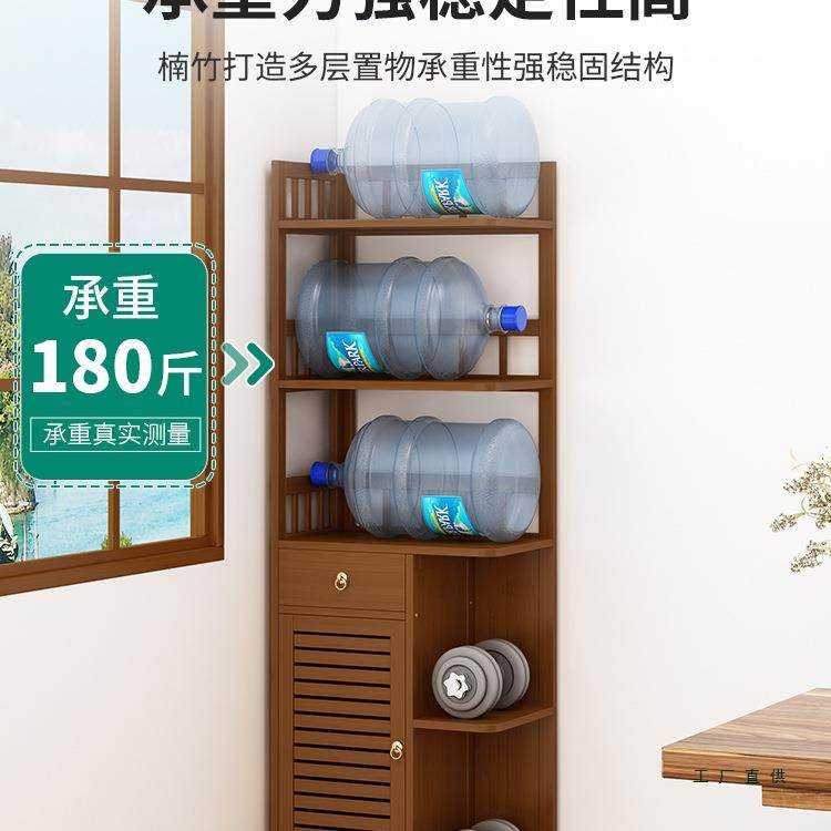 转柜角落墙角三角形置物架客厅卧角落收纳柜360墙边柜地室简约储,玩具/童车/益智/积木/模型,垂直悬浮玩具,淘宝优惠券,粉丝福利购,淘宝优惠卷