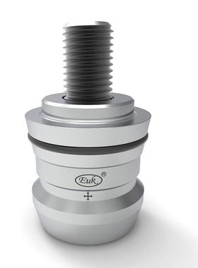 EK零点快换系U统配件钉定位定向紧锁拉螺钉数79927控机床工装夹具