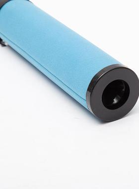 科杭A州林过滤器替代滤芯C-2400ET-00E-80ASU0E除水除油除尘滤芯