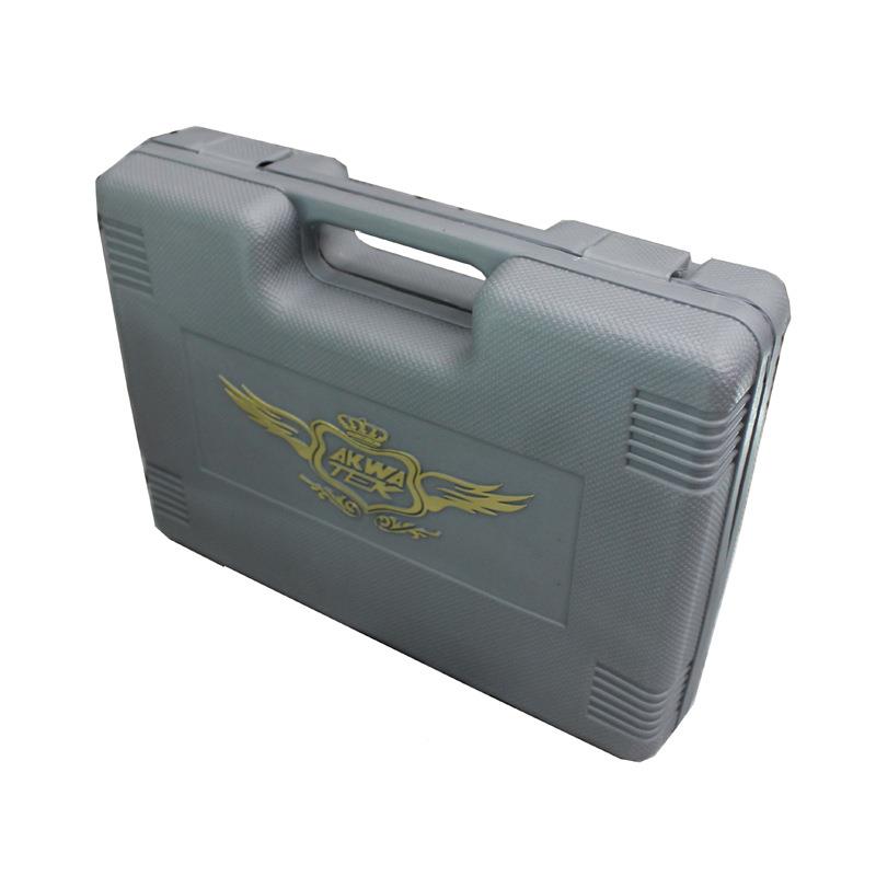 阿发泰克AK-YH997UJE3合5件家用组具套工装无纺布手提袋彩盒包装