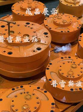 QJ2M0-0.32马达，1QJM0M2-0.4内曲线钢球马达1QJ1A1-0.6IBO3，11-