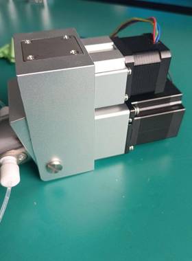 厂家型直供OFY陶瓷电高动柱塞泵计量泵压泵增微增压压泵水泵