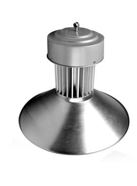 房LED工1库矿灯厂灯车间照明仓天棚灯30AQFW50W80W100W50W投光灯