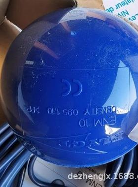 瑞典飞Xylem-LYFVOBGT潜水排污泵配件EN力1M-0浮球5828803