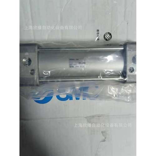 SMEFM-C原装MDBB501内摄00Z气缸/标准型单杆双作用置磁环实物拍现