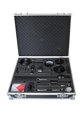 uma重汽T7AH卡北京重康明斯X15N发动机维修火花塞磁性安n装ANM套