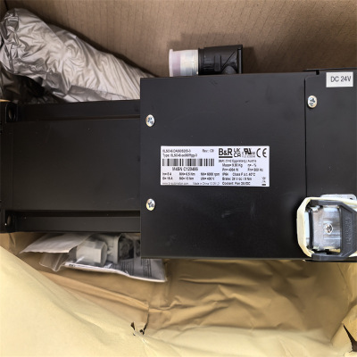 YokogawaKS1-10B塑料制品