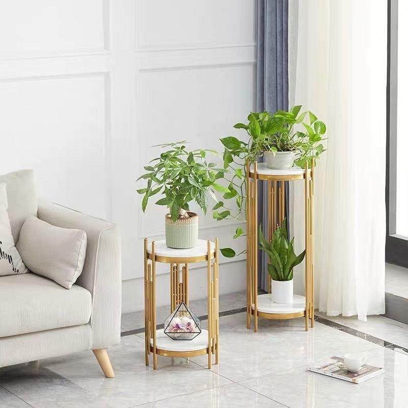 花客阳台简地约现厅代带轮子可架移动置物架落式花架子绿默认萝花,玩具/童车/益智/积木/模型,垂直悬浮玩具,淘宝优惠券,粉丝福利购,淘宝优惠卷