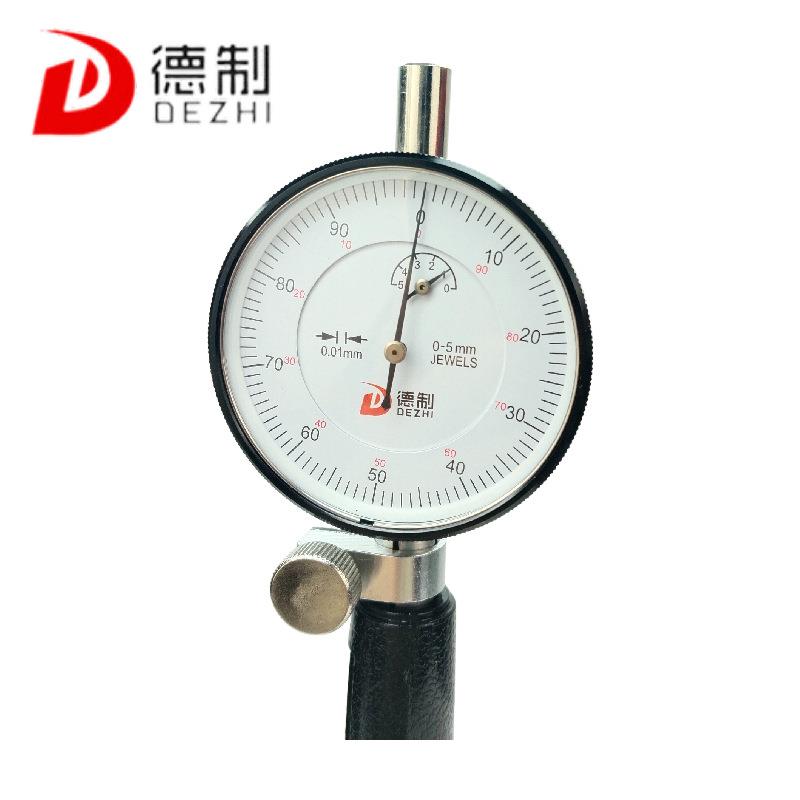 德制盲孔径FBW量表内百分表浅径孔内孔测内量工具表件杆测量头配