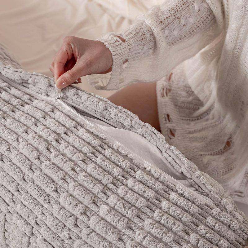 卧室头靠垫榻软包温床馨出租屋榻米大胖条靠背飘窗客厅沙发靠枕家,居家布艺,抱枕被,淘宝优惠券,粉丝福利购,淘宝优惠卷