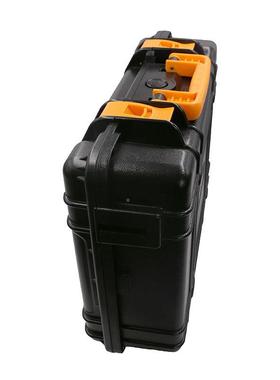 DWEO维度2件套WEDO维度SZW铝青铜组合套装维度WE4DO维度0箱BE11H