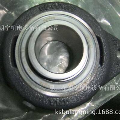 INAZMAL60/98ZM8ZM90ZKR2060WUR-螺2RS5ZKLN3062DAC母组合轴承