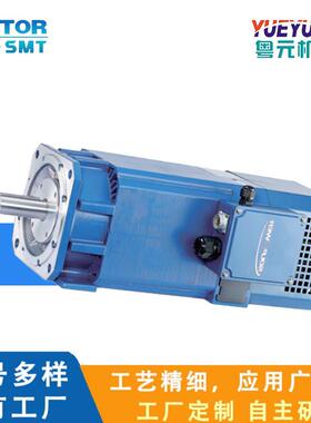 SMT-轴100S-15速主高电机三异步电IJB机相交流