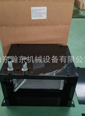 0推土机DS16蒸发17Y-588OBS-器0900