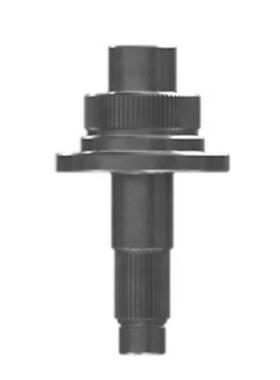 卡特彼勒平地机速机减箱转盘972速驱动轴130G-减13H-140G5-140K-1