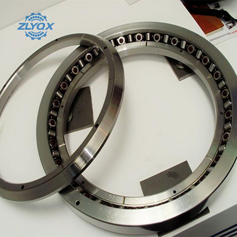 XR82060交0圆锥滚柱轴承数控机叉床主轴72547承千协转台转盘轴轴