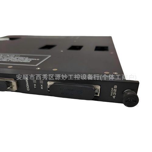 PLC现货AB 1756-OF8H